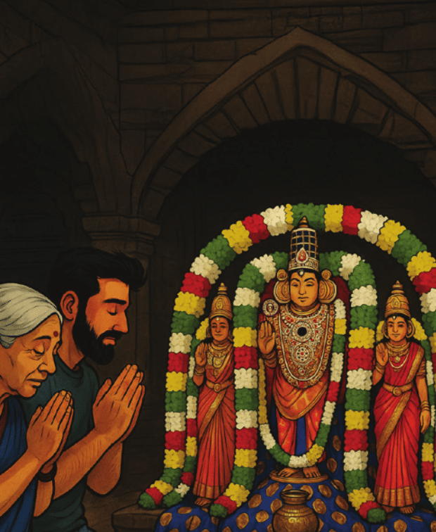 Screenshot from 2026-03-19 16-33-21