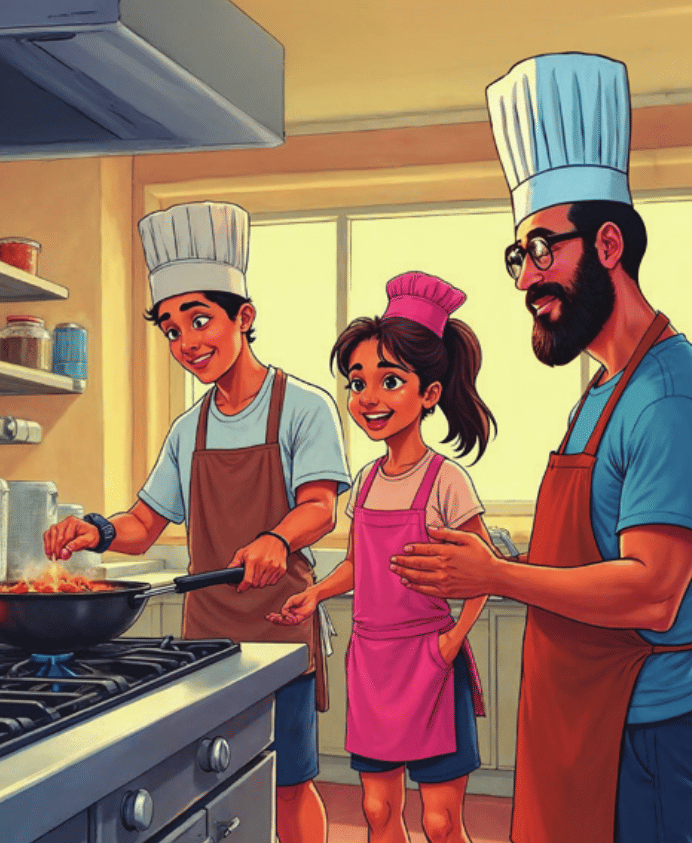 Screenshot from 2026-03-18 09-25-45