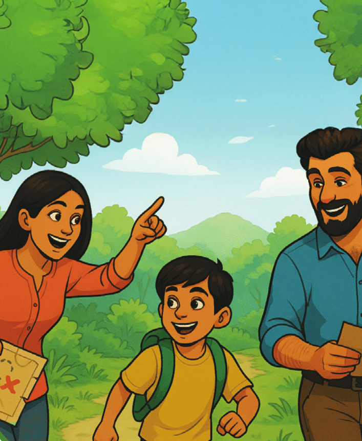 Screenshot from 2026-03-18 09-30-06