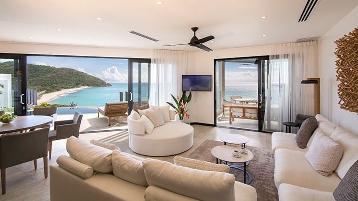 Luxury-Villas-in-Tamarind-Hills-Antigua-For-Sale