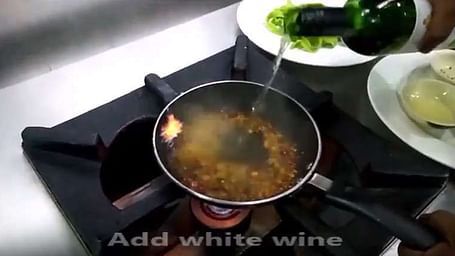 pasta-evoma-3