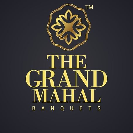 Hotel Hyderabad Grand, Shamshabad Hyderabad Grand Mahal Banquets