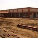 mundra2