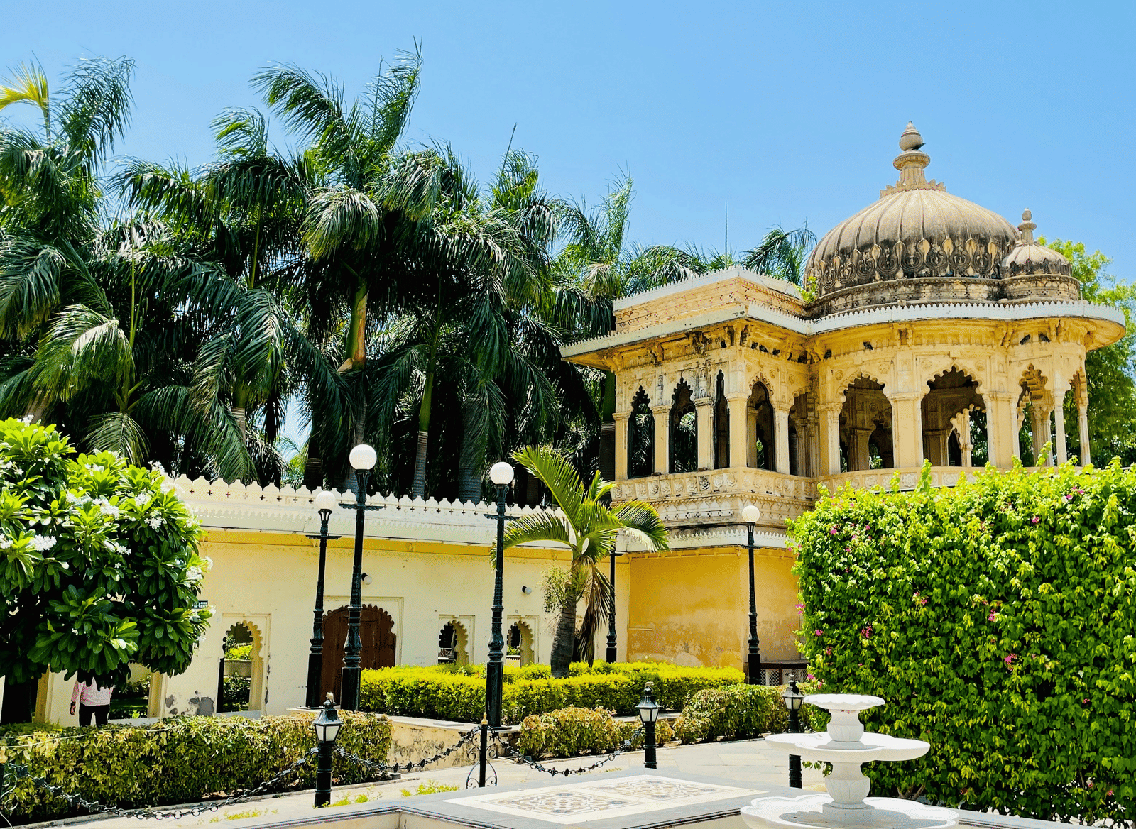 vikram-chouhan-udaipur-web-designer-imHvHYurMMQ-unsplash