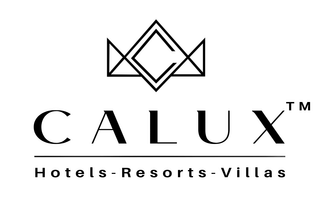 Calux Hill Queen, Mussoorie Mussoorie calux-black-bg-white-font.pdf