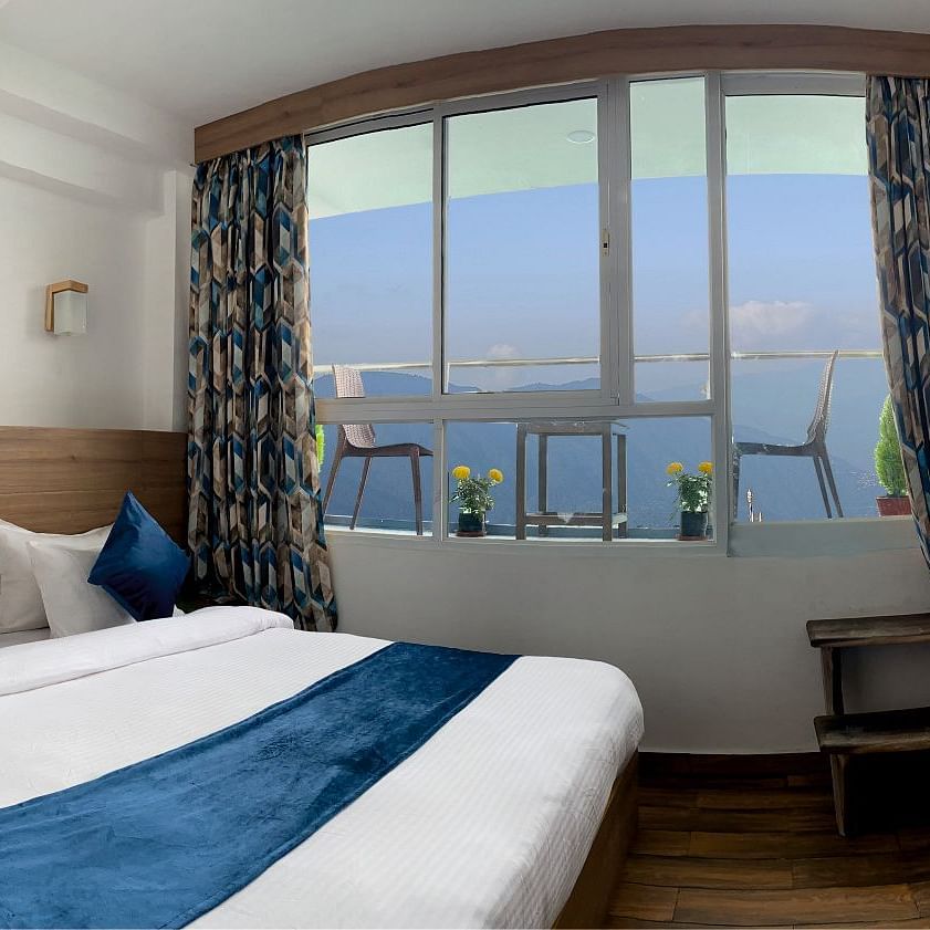 Executive room 2 copy