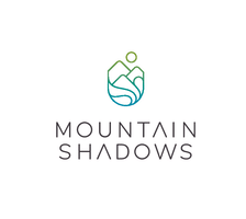 Mountain Shadows Wayanad Wayanad mountain-shadows-identity-v1