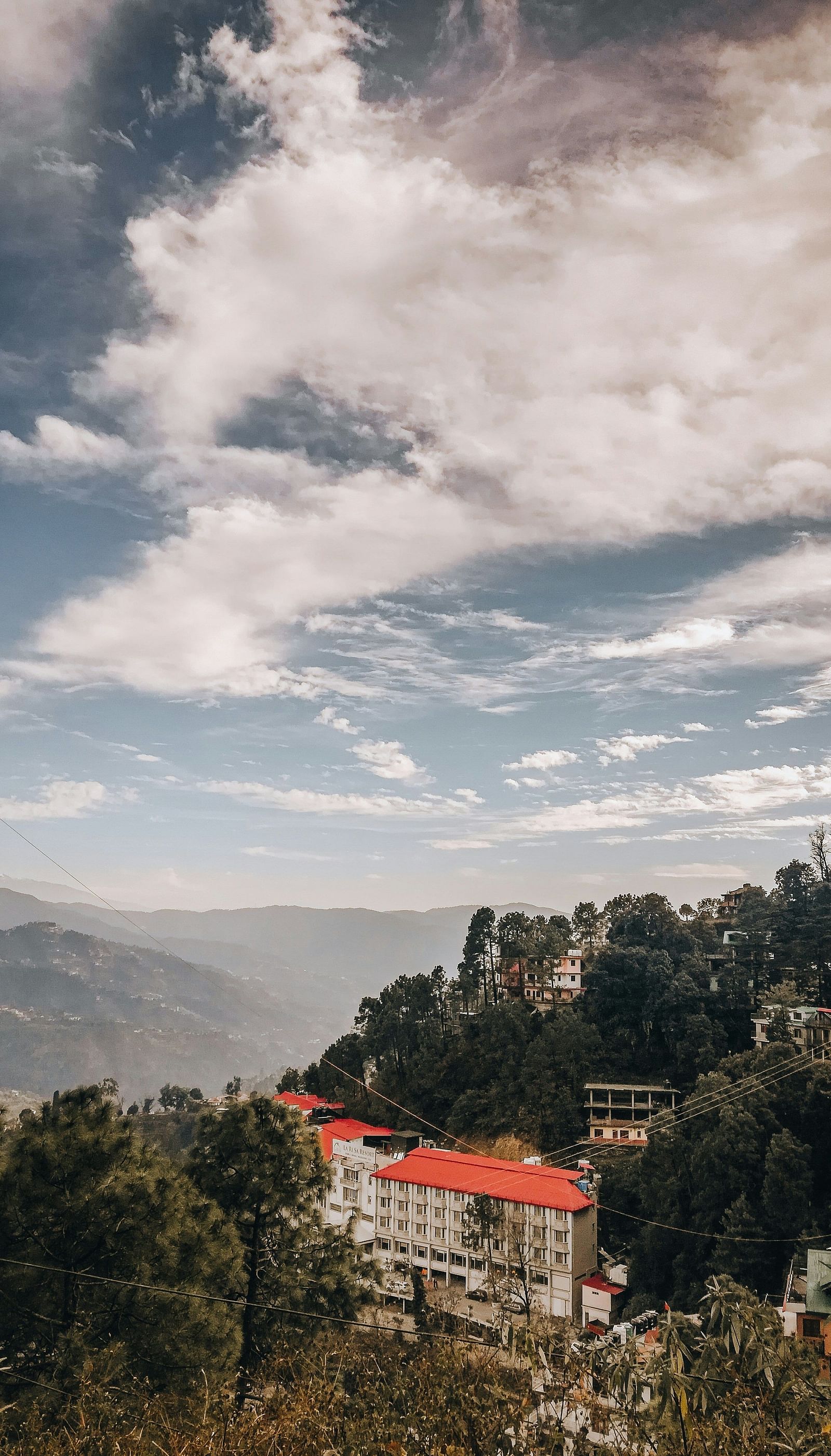 aryan-nikhil--cS-fs8k-7c-unsplash
