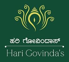 Hari Govindas  Logo (1) page-0001