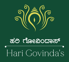 Hari Govindas  Logo (1) page-0001