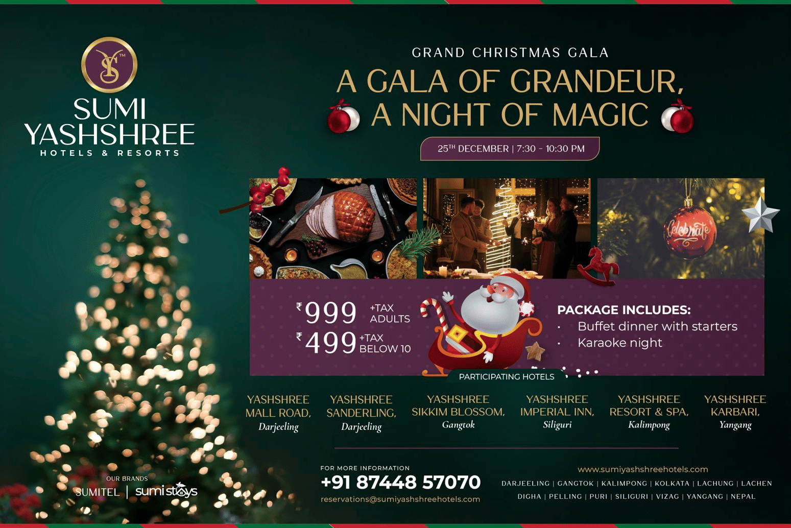 WhatsApp Image 2025-11-26 at 15.32.22 d6b94745