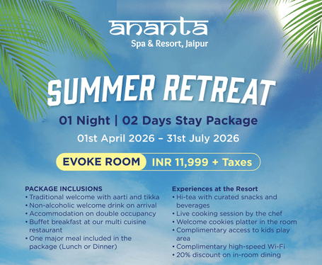 Ananta Summer Affair (2)-images-0