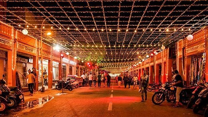 bapu-bazar-jaipur-india-tourism-photo-gallery