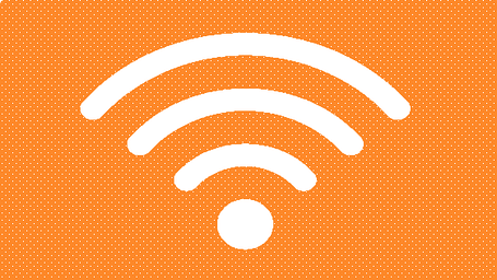 Maple Suites Serviced Apartments, Bangalore Bangalore wifi - Copy - Copy