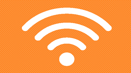 Maple Suites Serviced Apartments, Bangalore Bangalore wifi - Copy - Copy