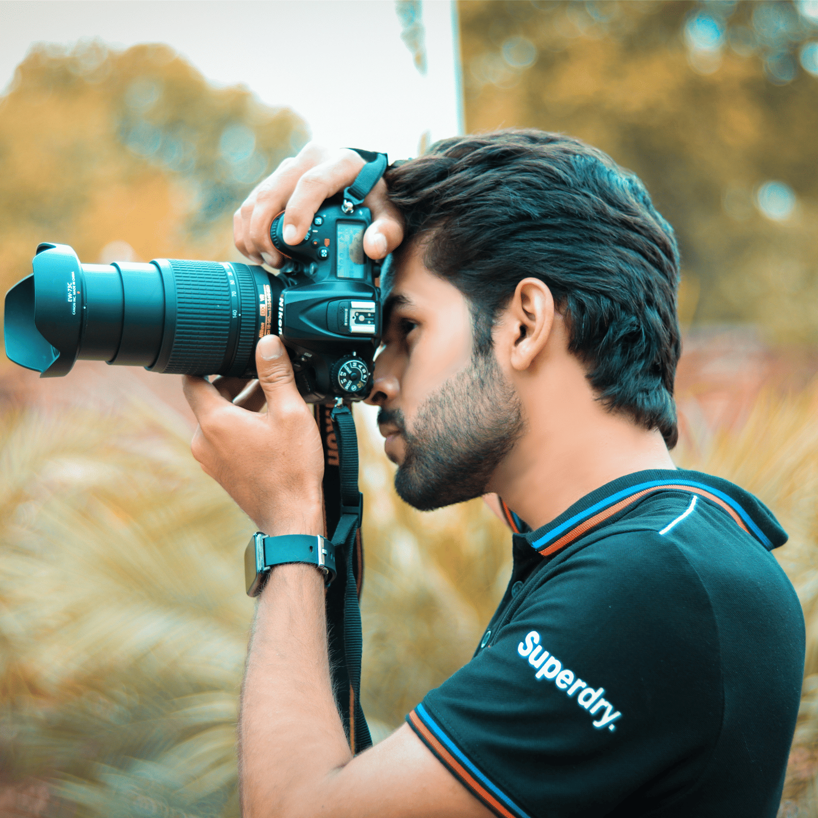 ahmed-sheraz-ISiHGYcbJPs-unsplash