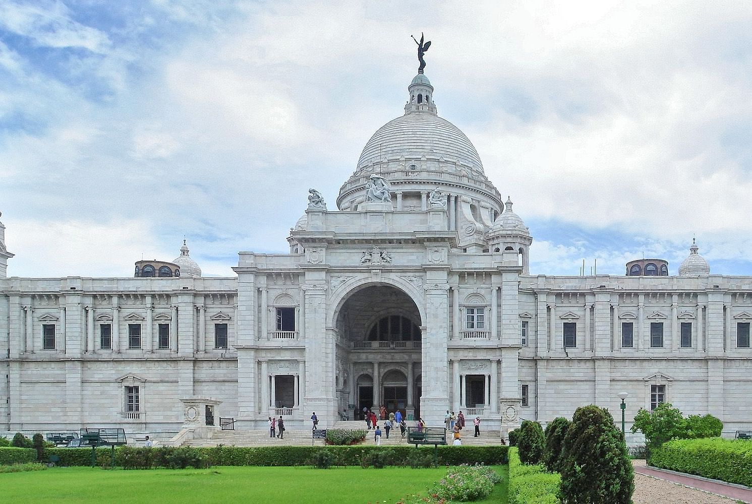 westbengal