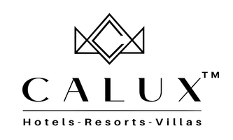 calux-black-bg-white-font.pdf