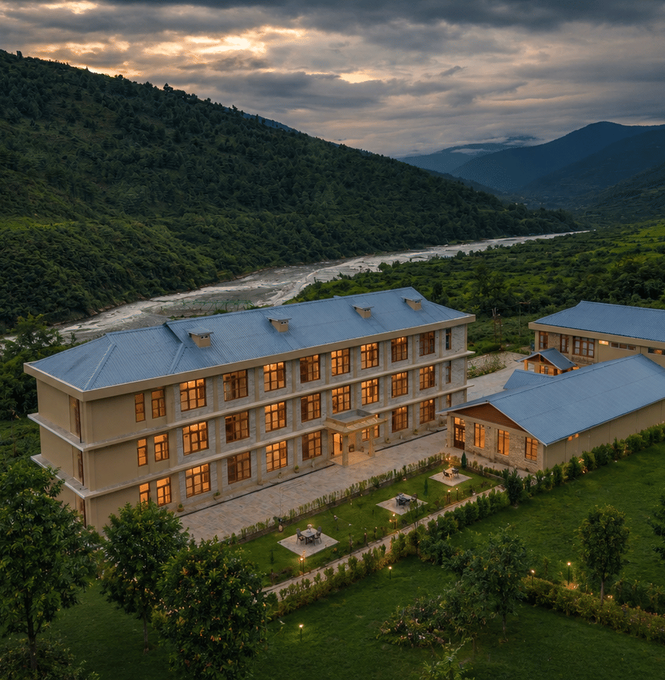 dirang