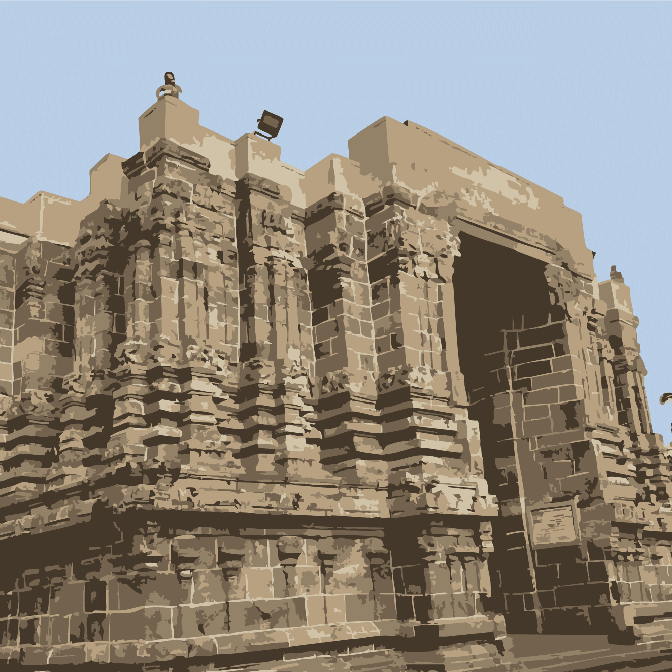 Periyanayaki Amman SKT