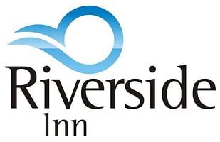 riverside (1)