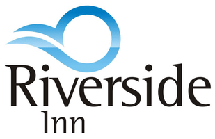 riverside (1)