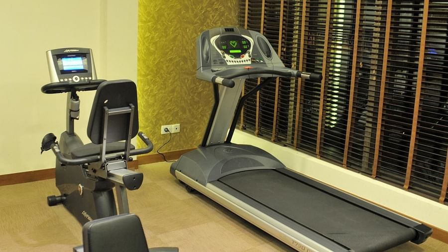 Adarsh Hamilton Bengaluru Hotel Adarsh Hamilton in Richmond Town Bangalore Luxury Hotel