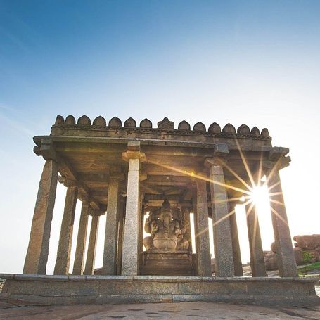 Hampi-Neeta-Blog2-02 2