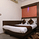SP Room