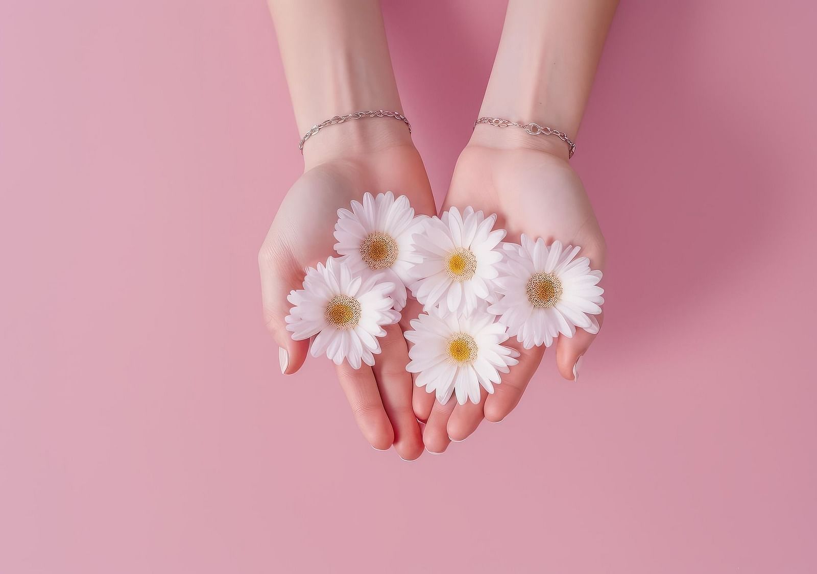 flower-8429956 1920