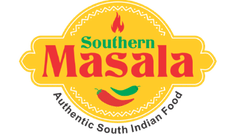 southern masala final logo bgbg rwyqsf