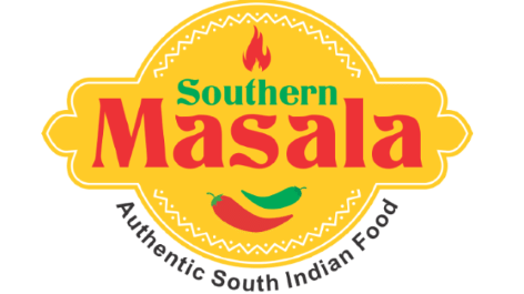southern masala final logo bgbg rwyqsf