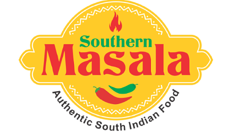 southern masala final logo bgbg rwyqsf