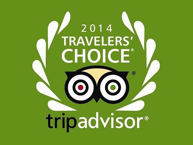 The Haveli Hari Ganga Hotel, Haridwar Haridwar Tripadvisor 2014  my2vc5