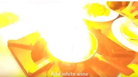 pasta-evoma-4