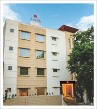 Lords Inn Amritsar