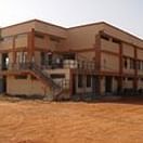 mundra1