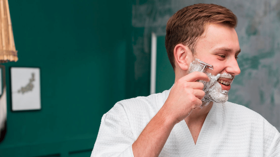 grooming-and-Wellness-Men