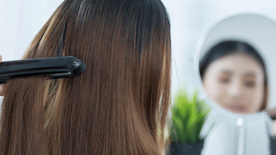 hair-treatment-resolution