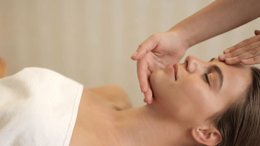 relaxation-rejuvenation