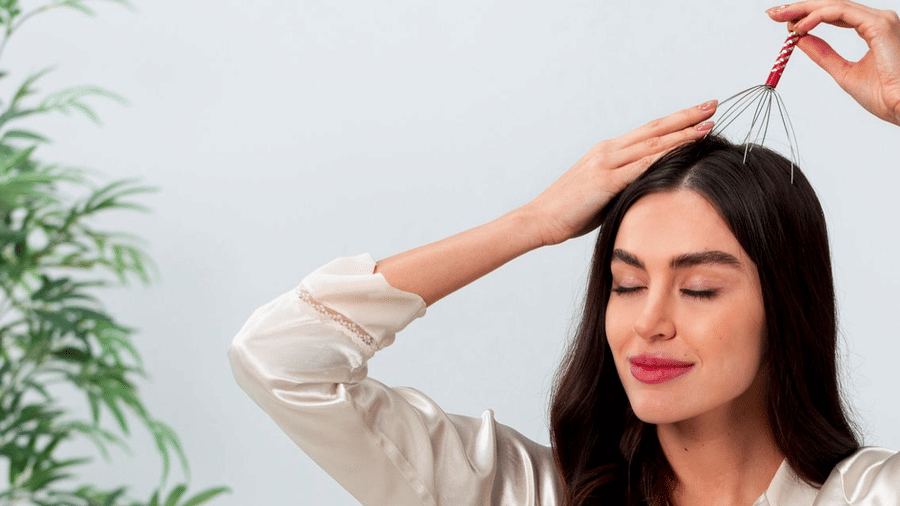 stress-self-care-guide