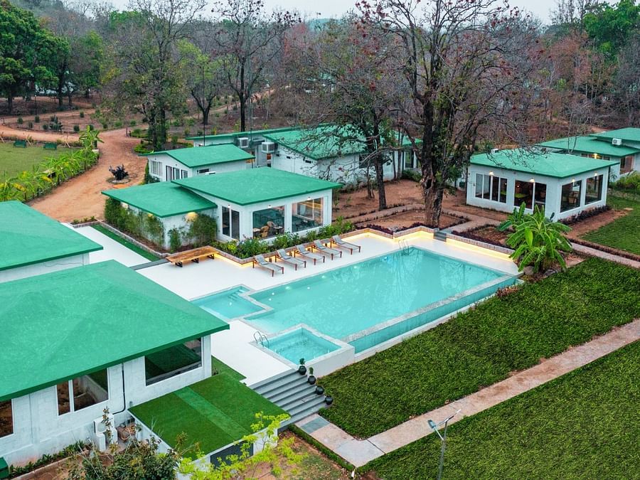 Kanha