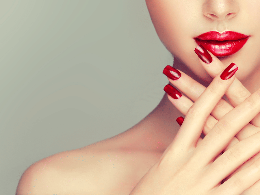 Nails Header image.jpg