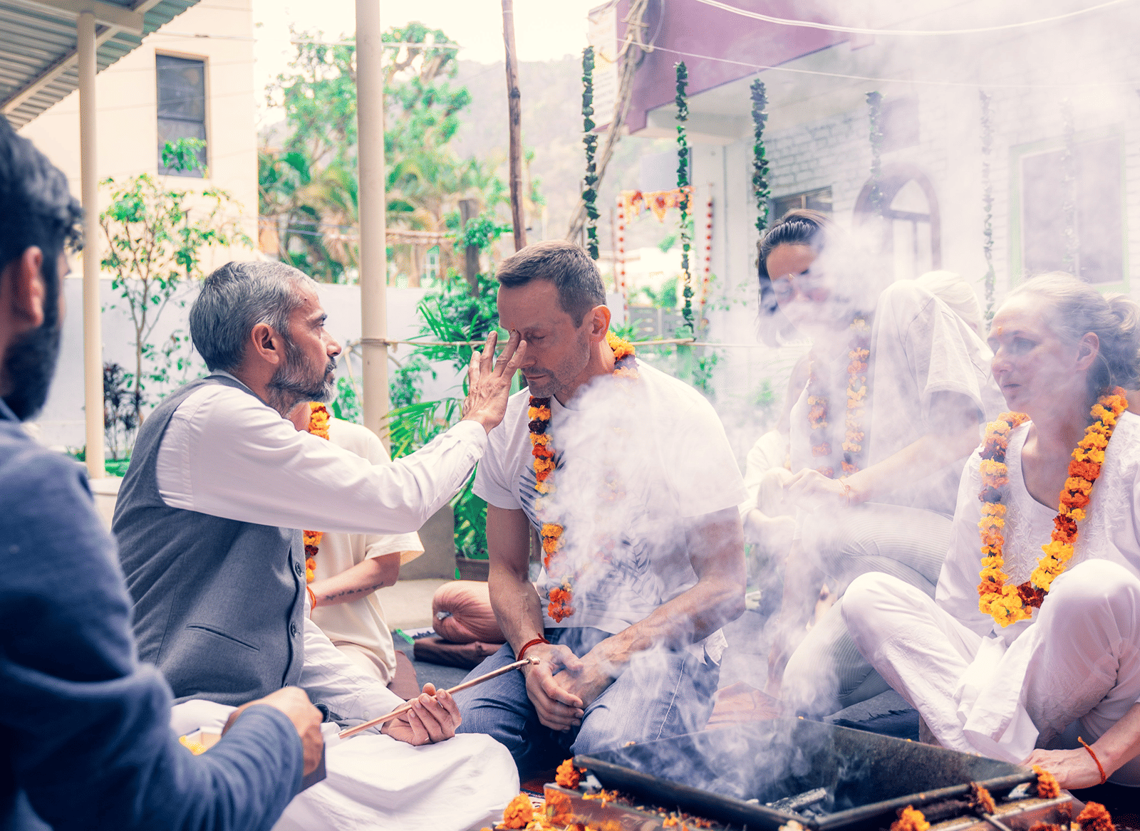 pexels-akshi-yogashala-1959421670-31185780