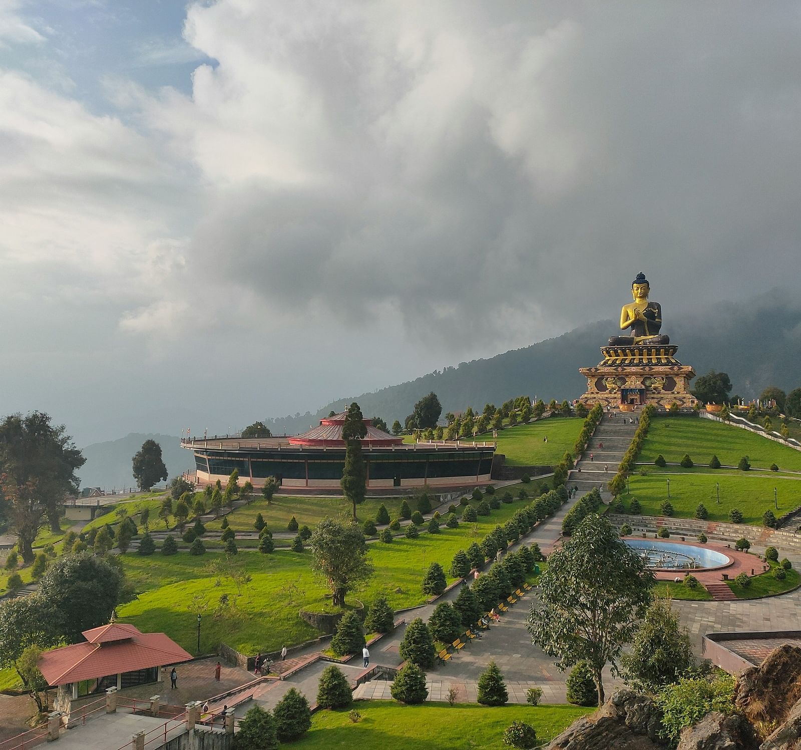pulak-bhagawati-GdlEMsUsOy0-unsplash afn08f