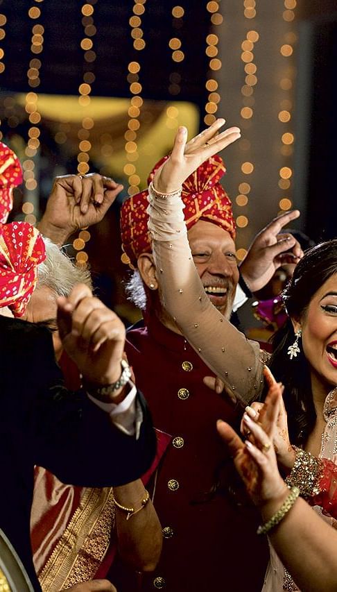 band-baaja-baarat
