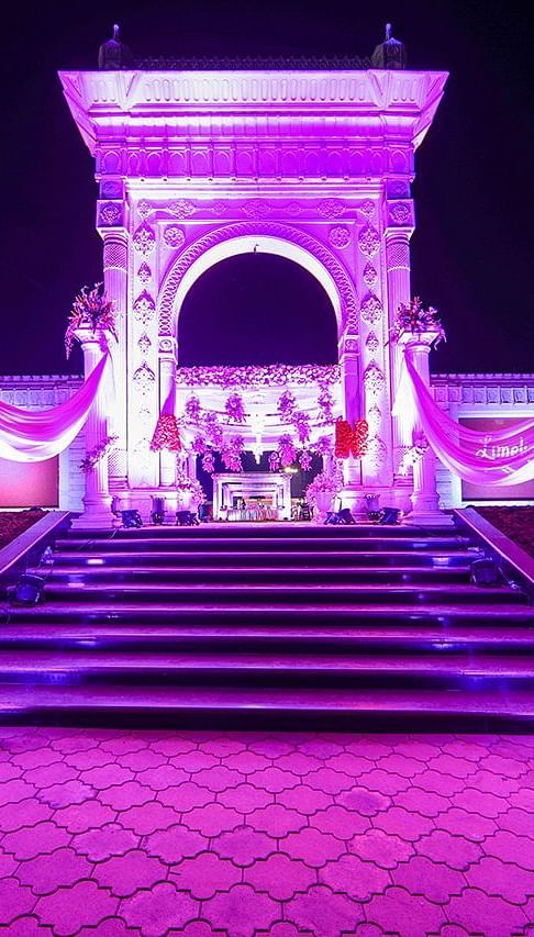 dreams-venues