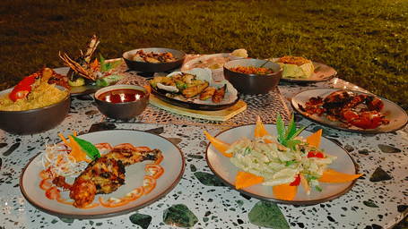 IMG20251017211055 (1)