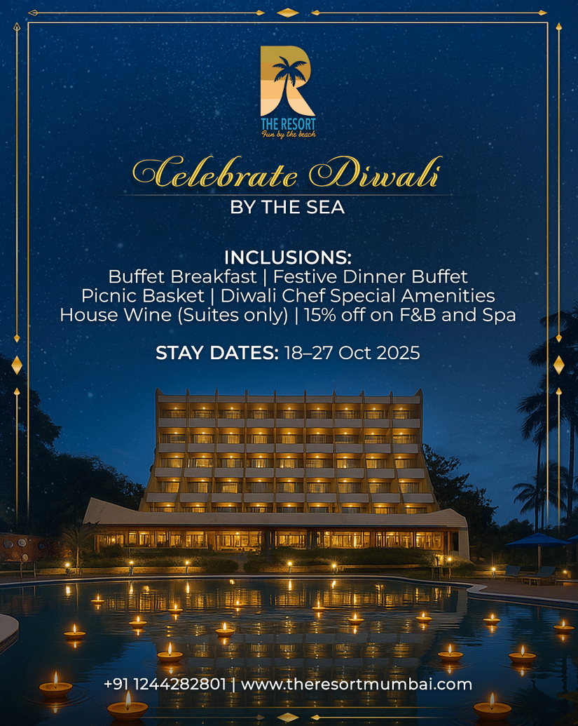 R Diwali4
