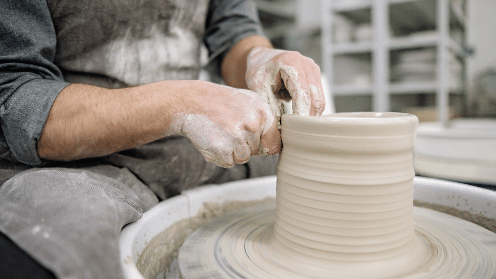 pottery (1)